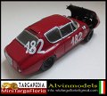 182 Lancia Flavia speciale - AlvinModels 1.43 (22)